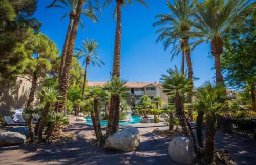 photo_26_2025-12-10_20-00-13