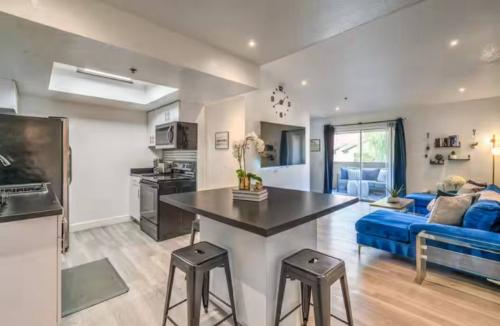 photo_26_2025-12-10_20-01-12