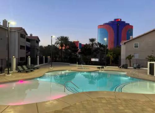 photo_27_2025-12-10_20-00-13