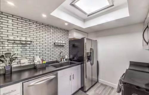 photo_27_2025-12-10_20-01-12