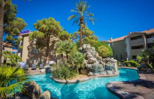 photo_28_2025-12-10_20-00-13