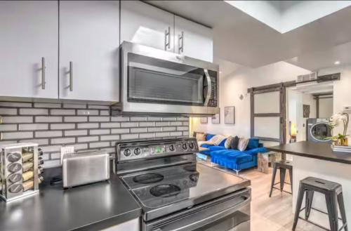 photo_28_2025-12-10_20-01-12