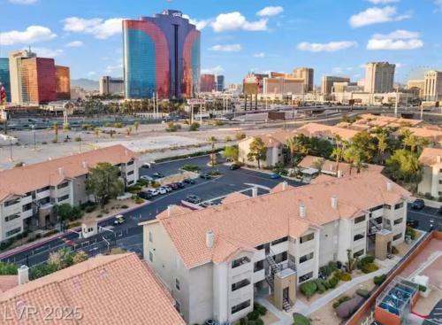 photo_29_2025-12-10_20-00-13