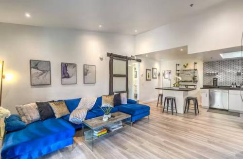 photo_29_2025-12-10_20-01-12