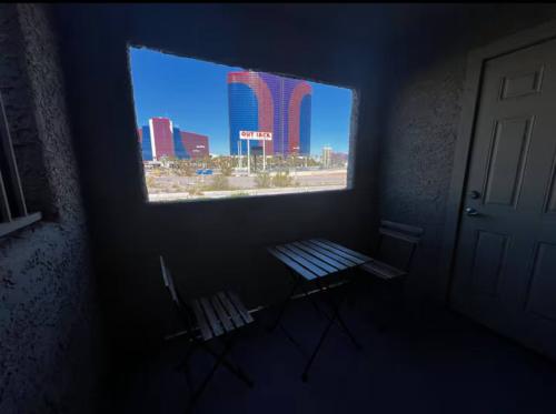 photo_2_2025-12-10_20-00-13