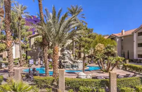 photo_2_2025-12-10_20-01-12