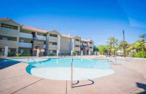 photo_30_2025-12-10_20-00-13