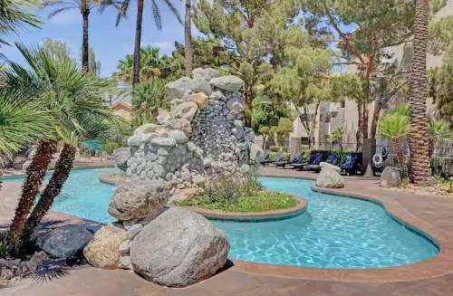 photo_31_2025-12-10_20-00-13