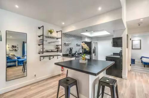 photo_31_2025-12-10_20-01-12