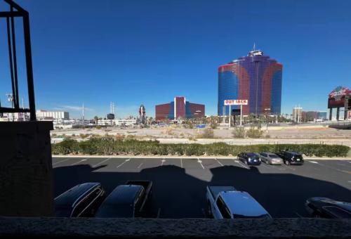 photo_32_2025-12-10_20-01-12