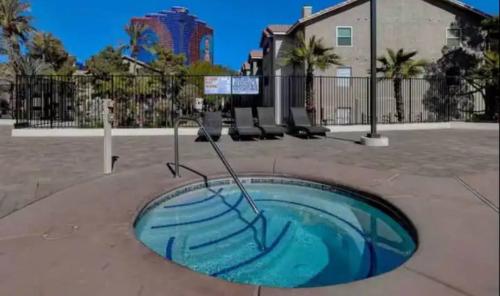 photo_33_2025-12-10_20-00-13