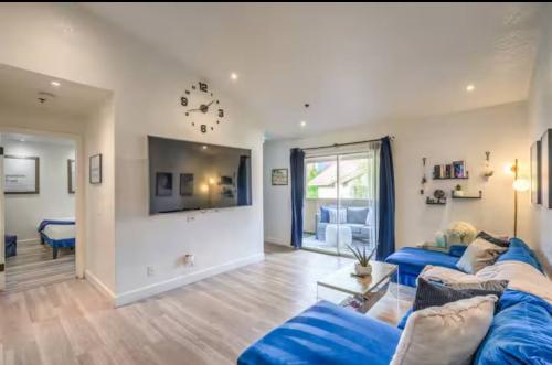 photo_33_2025-12-10_20-01-12