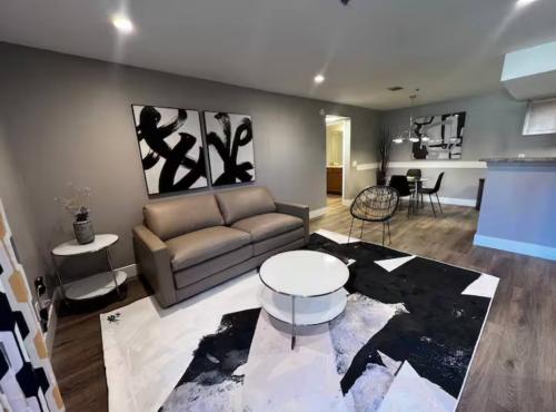 photo_3_2025-12-10_20-00-13