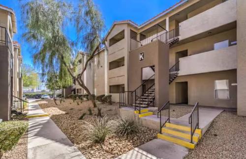 photo_3_2025-12-10_20-01-12