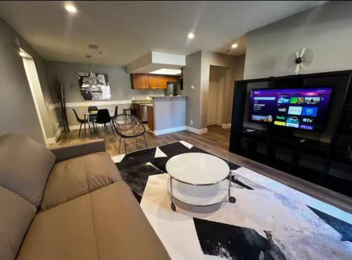 photo_4_2025-12-10_20-00-13