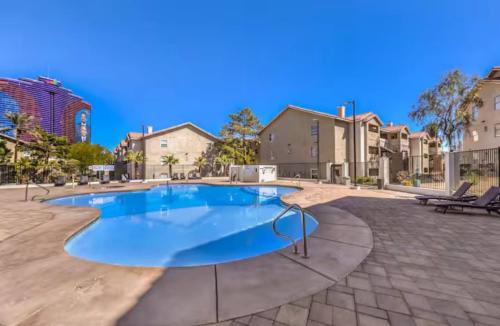 photo_4_2025-12-10_20-01-12