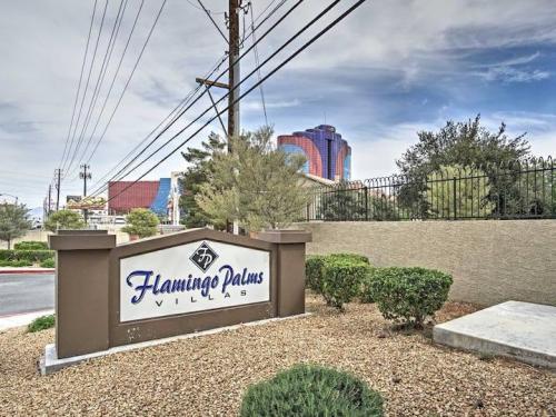 photo_5969748974162267519_x