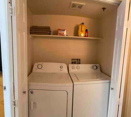 photo_5969748974162267528_x