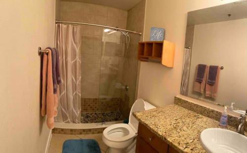 photo_5969748974162267533_x_1