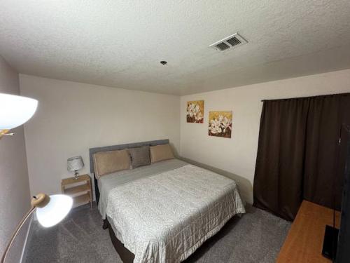 photo_5969748974162267537_x