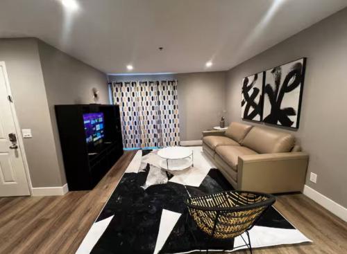 photo_5_2025-12-10_20-00-13