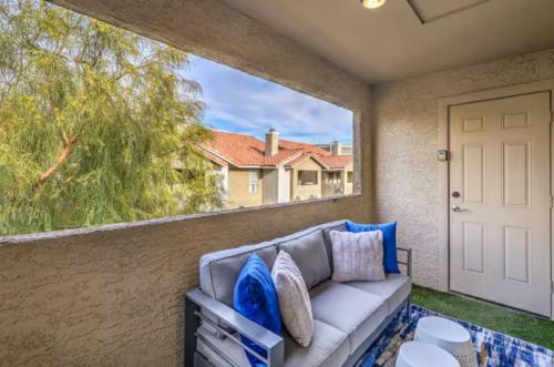 photo_5_2025-12-10_20-01-12