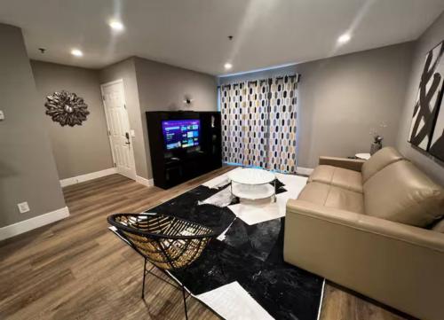 photo_6_2025-12-10_20-00-13