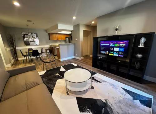 photo_7_2025-12-10_20-00-13