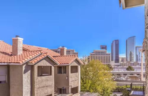 photo_7_2025-12-10_20-01-12