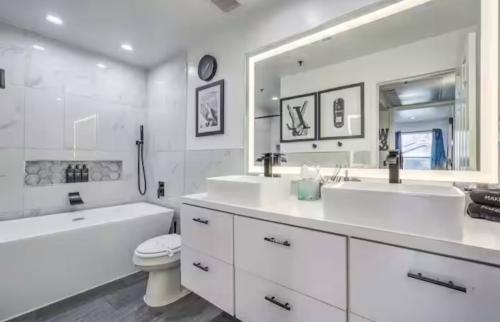 photo_8_2025-12-10_20-01-12