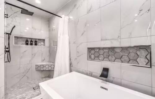 photo_9_2025-12-10_20-01-12