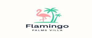 FlamingoPalmsvilla